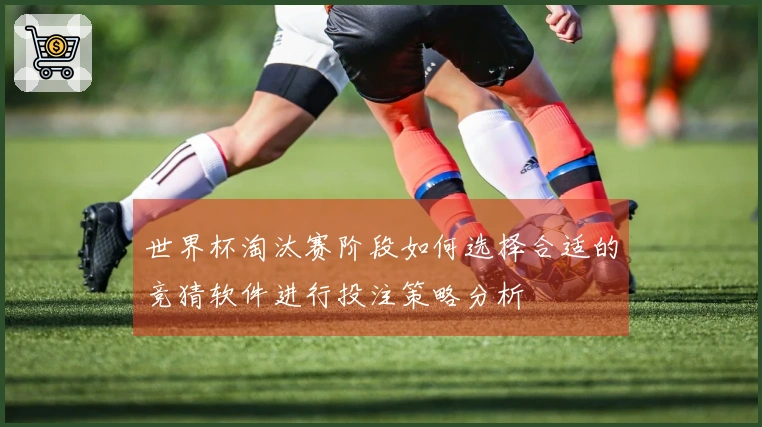世界杯淘汰赛阶段如何选择合适的竞猜软件进行投注策略分析