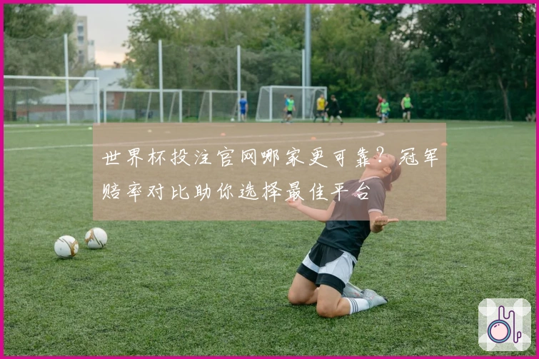 世界杯投注官网哪家更可靠？冠军赔率对比助你选择最佳平台